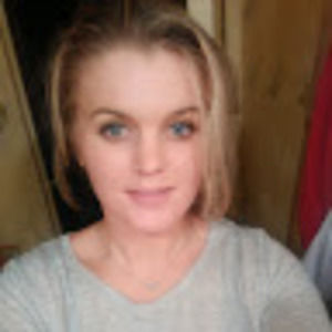 Meet your Posher, Adeline